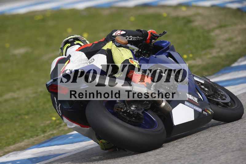 /Archiv-2024/01 26.-28.01.2024 Moto Center Thun Jerez/Gruppe blau-blue/30